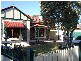 33 Duncan Street, Sturt SA 5047