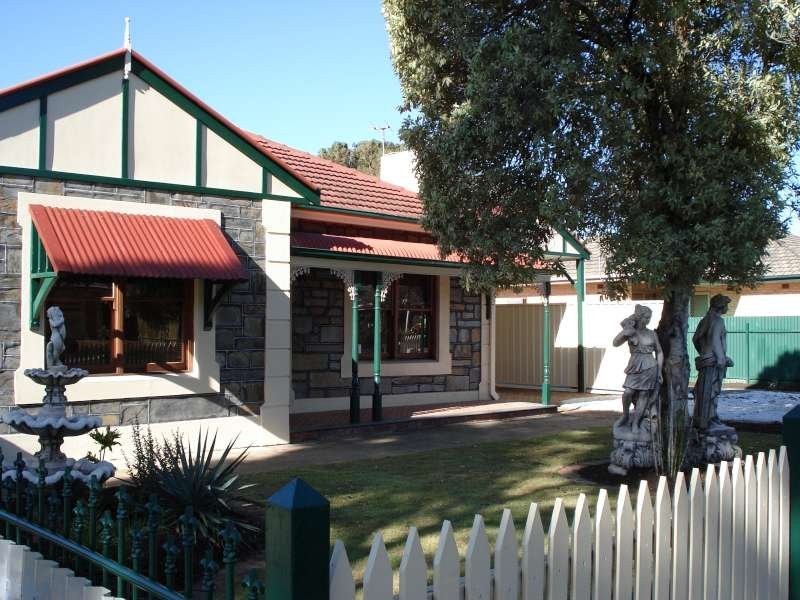 33 Duncan Street, Sturt SA 5047