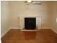 33 Duncan Street, Sturt SA 5047