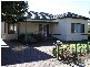 23 Seventh Avenue, Ascot Park SA 5043