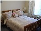 23 Seventh Avenue, Ascot Park SA 5043