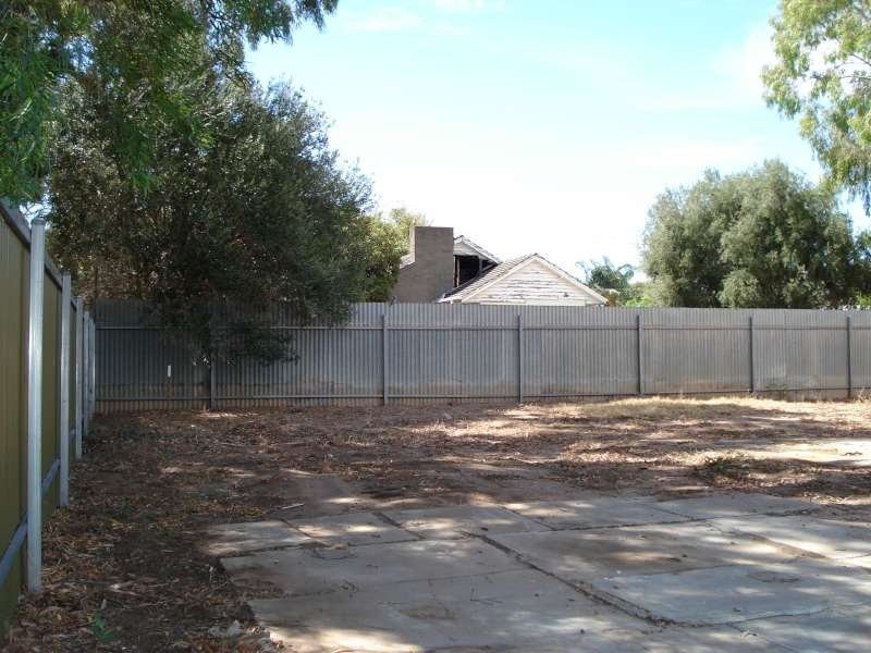 3A Oakleigh Road, Marion SA 5043