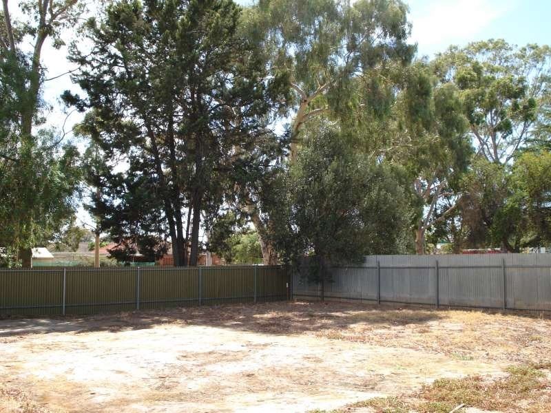 3A Oakleigh Road, Marion SA 5043