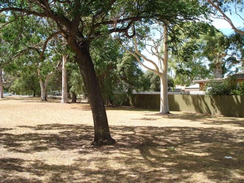 3A Oakleigh Road, Marion SA 5043