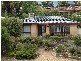 220 The Cove Road, Hallett Cove SA 5158