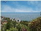 220 The Cove Road, Hallett Cove SA 5158