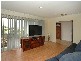 220 The Cove Road, Hallett Cove SA 5158