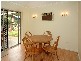 220 The Cove Road, Hallett Cove SA 5158