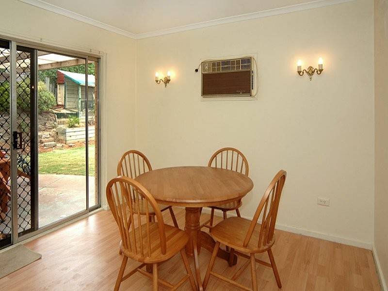 220 The Cove Road, Hallett Cove SA 5158