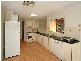 220 The Cove Road, Hallett Cove SA 5158