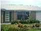 8 Emerald Boulevard, Aldinga Beach SA 5173