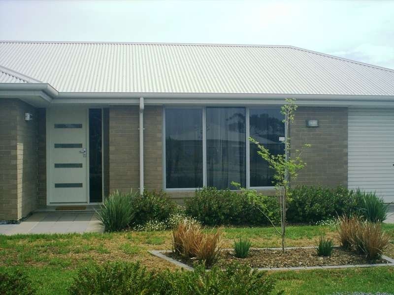 8 Emerald Boulevard, Aldinga Beach SA 5173