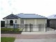 10 Emerald Boulevard, Aldinga Beach SA 5173