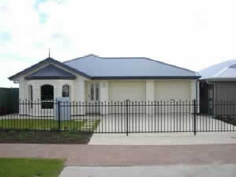 10 Emerald Boulevard, Aldinga Beach SA 5173