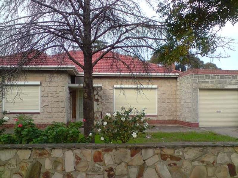 89 Churchill Road, Prospect SA 5082