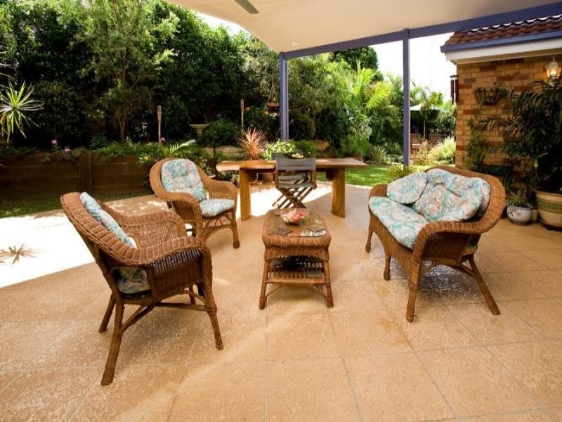 15 Toomba Pl, Forest Lake QLD 4078