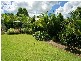 15 Toomba Pl, Forest Lake QLD 4078