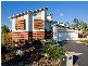 10 Waterhousia Crescent, Brookwater QLD 4300