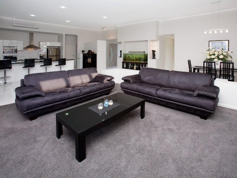 10 Waterhousia Crescent, Brookwater QLD 4300