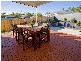 10 Waterhousia Crescent, Brookwater QLD 4300