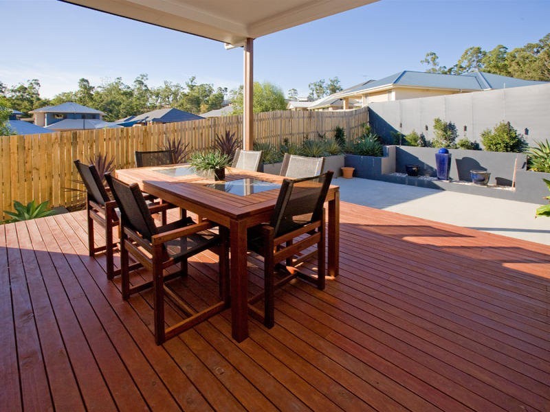 10 Waterhousia Crescent, Brookwater QLD 4300