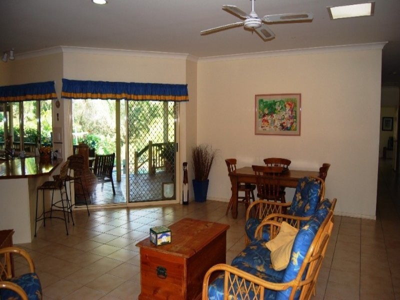 111 Settler Way, Karalee QLD 4306