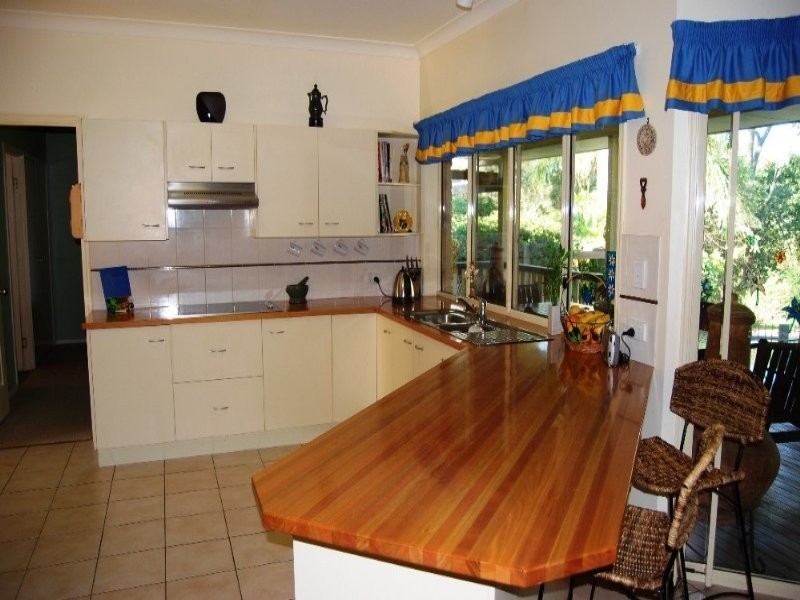 111 Settler Way, Karalee QLD 4306