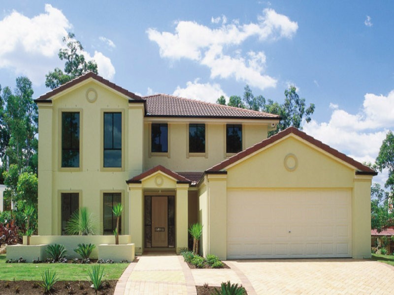 6 Peppermint Lane, Forest Lake QLD 4078