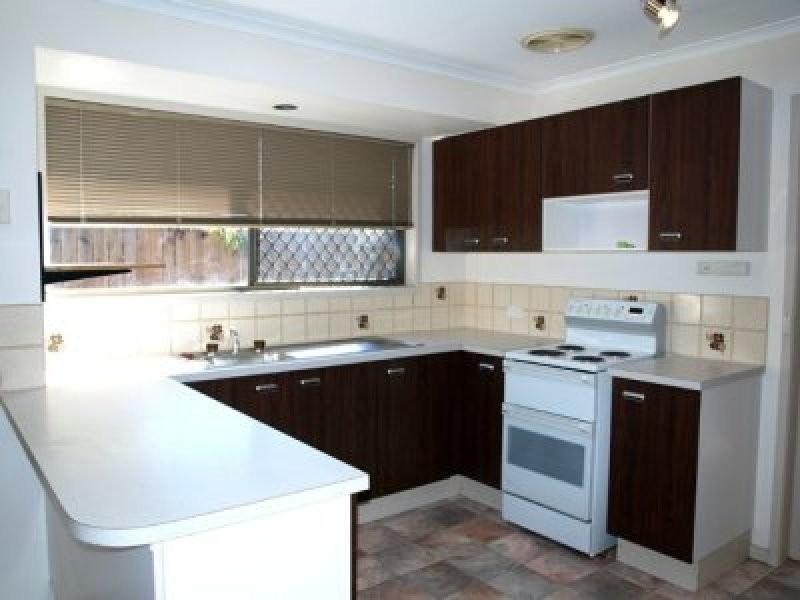 46 Hazelton Street, Riverhills QLD 4074