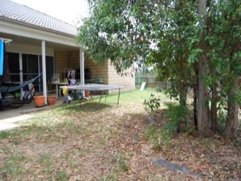 1 Purdie Place, Forest Lake QLD 4078