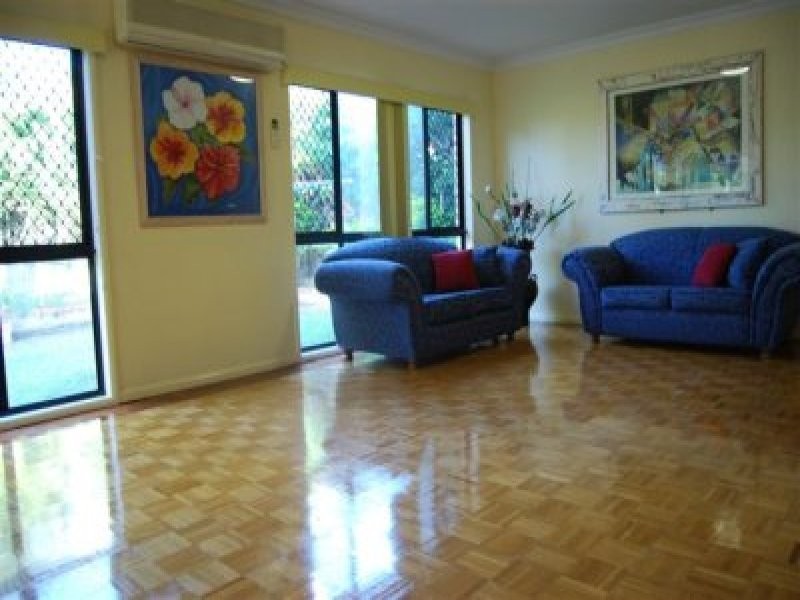 11 Babylon Place, Forest Lake QLD 4078