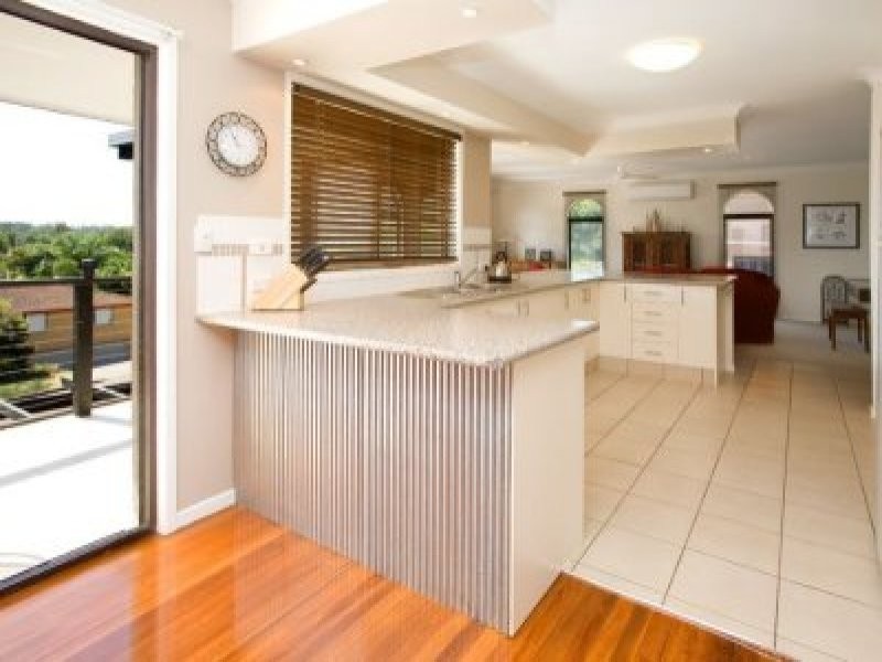 45 Canowie Road, Jindalee QLD 4074