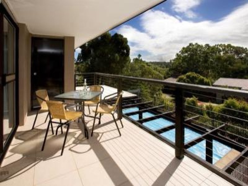 45 Canowie Road, Jindalee QLD 4074