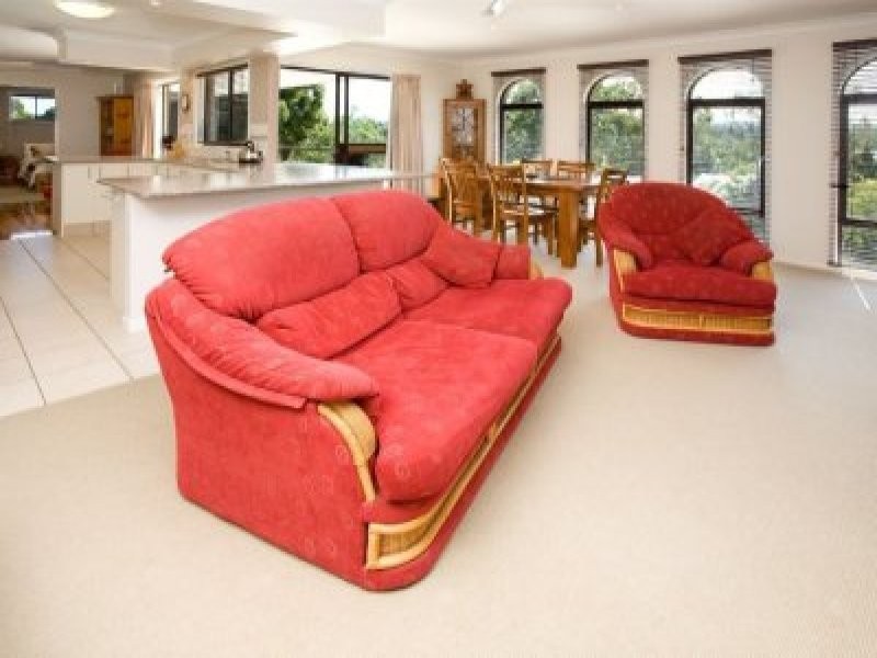 45 Canowie Road, Jindalee QLD 4074