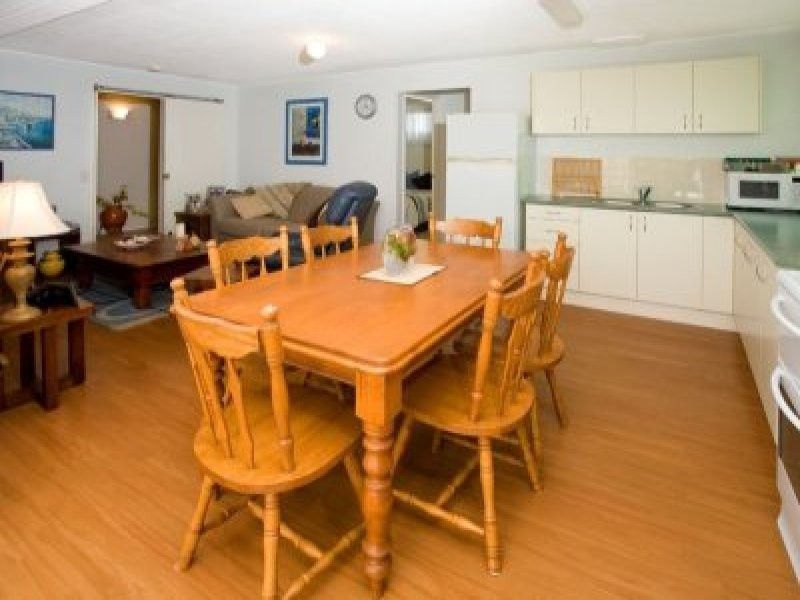 45 Canowie Road, Jindalee QLD 4074