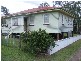 7 Gilmore Street, Leichhardt QLD 4305