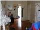 7 Gilmore Street, Leichhardt QLD 4305