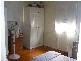 7 Gilmore Street, Leichhardt QLD 4305