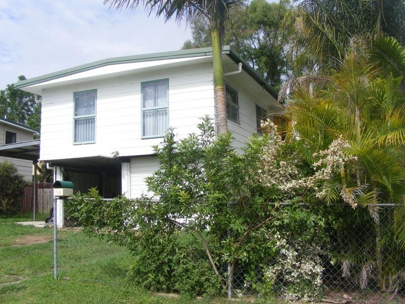 34 Balfour Street, Sadliers Crossing QLD 4305