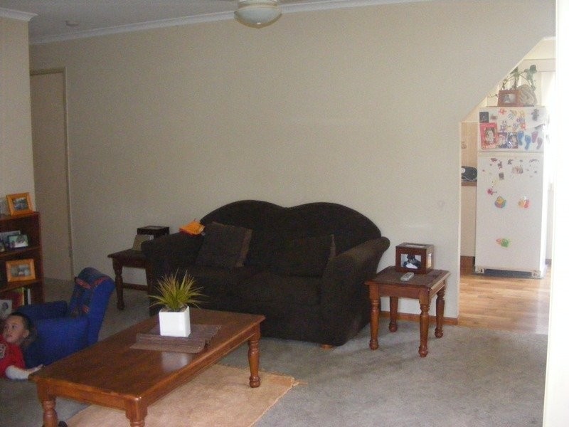 34 Balfour Street, Sadliers Crossing QLD 4305