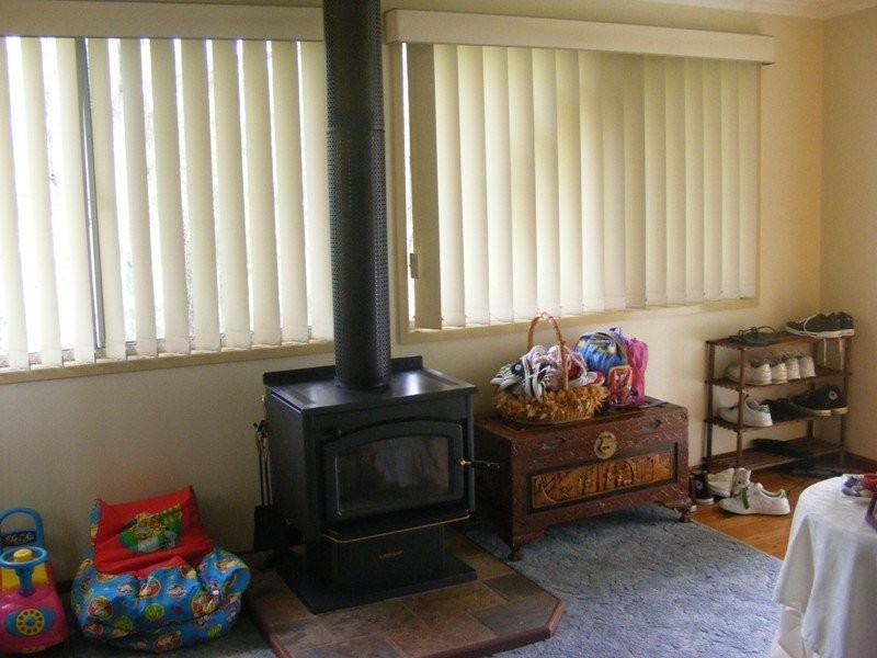 34 Balfour Street, Sadliers Crossing QLD 4305