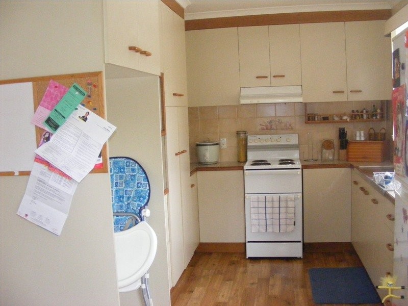 34 Balfour Street, Sadliers Crossing QLD 4305