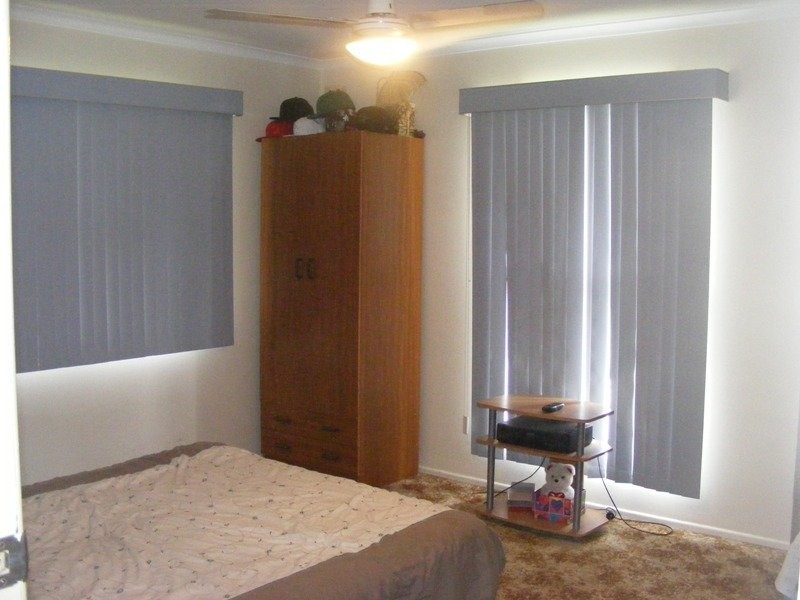 34 Balfour Street, Sadliers Crossing QLD 4305