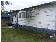 18 Neilsen Road, Rosewood QLD 4340