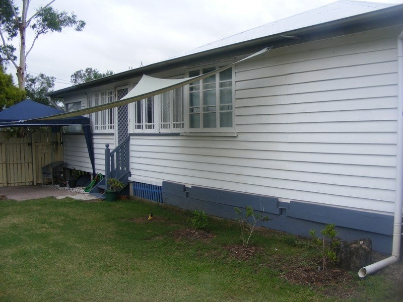 18 Neilsen Road, Rosewood QLD 4340