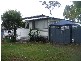 18 Neilsen Road, Rosewood QLD 4340