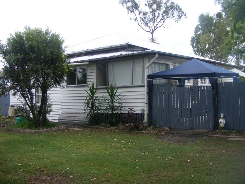 18 Neilsen Road, Rosewood QLD 4340
