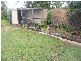 18 Neilsen Road, Rosewood QLD 4340