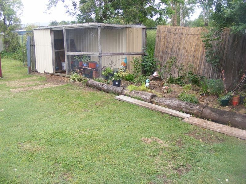 18 Neilsen Road, Rosewood QLD 4340