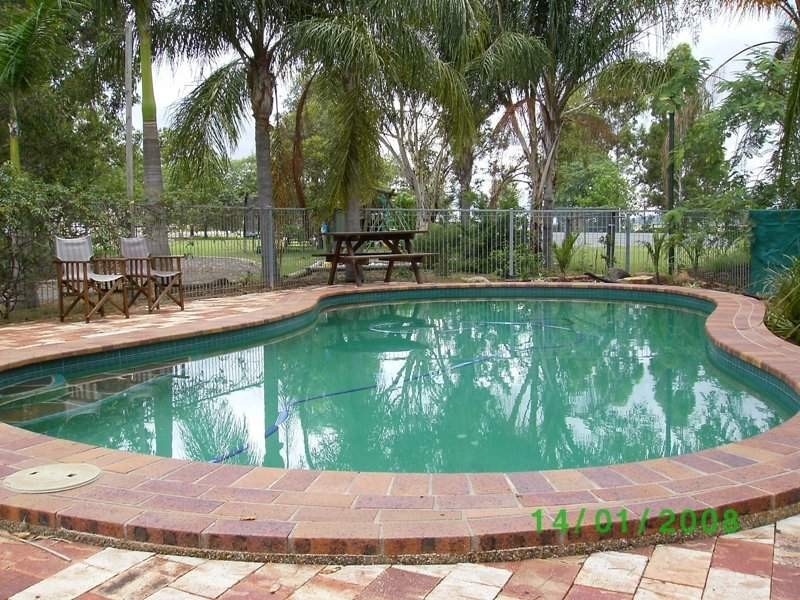 35 Roland Court, Peak Crossing QLD 4306